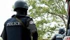 Police dismantle criminal hideouts in Kano, arrest 41 suspects