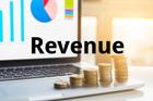 Optimising revenue generation through effective management of government commercial properties