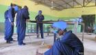 Equipping prisoners with vocational skills to combat post-release unemployment in Nigeria