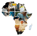 Africa’s trade transformation: The power of technology for sustainability