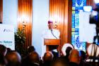 UNGA 2025: Nigeria to deepen ties with Namibia