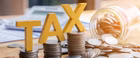 The need to reinstate the scrapped Capital Transfer Tax in Nigeria