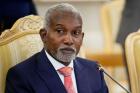 Tuggar hails Niang’s appointment as Senegal’s Foreign Affairs Minister