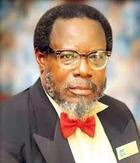 MAKE JUNE 12 ” MKO ABIOLA DAY”, HONOUR UNSUNG HEROES OF JUNE 12 ELECTION ANNULMENT AND PUNISH IBB THE CHIEF PERPERTRATOR OF THE TREASON.
