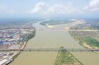 The abyss of Nigerian waterways