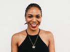 Sensory imagery is the bridge between reader and writer — Wendy Okeke, Convener, Purge and Penance