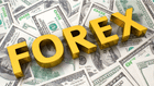 Addressing the fraudulent acts surrounding forex exchange