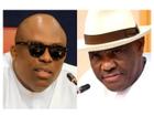 Rivers State imbroglio: What punishment for Wike?