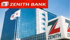 Zenith Bank Plc: A profitable outing