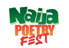 Naija Poetry Fest 2025: Hope, resilience and the power of the spoken word