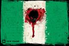 As Nigeria bleeds…