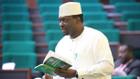 Addressing discrepancies in Nigeria’s gazetted tax laws
