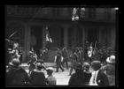 Settling the supremacy tussle through the lens of history