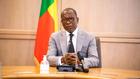 Benin soldiers claim coup as govt insists President Talon remains safe