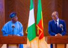Why Nigeria’s intervention in Benin Republic matters