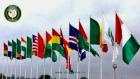 Botched Coup: ECOWAS orders immediate deployment of Standby Force in Benin