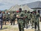 Insurgency without end: Why Nigeria’s security strategy needs a reset