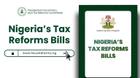 Tax reform law: Cracks in the code