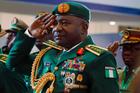 Minister Musa: A step forward but not the Silver bullet