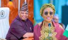 Beyond singing, why governance must take precedence over spectacle