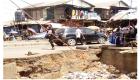 Why Nigeria cannot code its way out of an infrastructure deficit