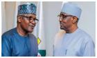 Why the Dangote-Ahmed feud demands a forensic audit of public service