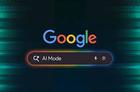 EU Commission probes Google’s AI search mode