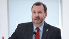 Visa restrictions ‘ll address U.S.-Nigeria mutual security concerns – Envoy