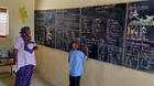 Addressing the alarming shortage of Teachers in public schools