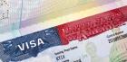 US to suspend visa issuance for Nigerians from Jan 1, 2026