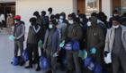 Canada deports 366 Nigerians, 974 more await removal