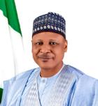 A defining moment for Nigeria: Why staying the course matters