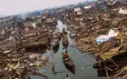 Sanwo-Olu, Makoko and the test of leadership