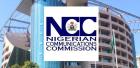 Why the NCC’s compensation mandate is a turning point for Nigerian consumers