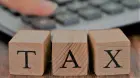A rejoinder to ‘Bola’s Tax’: When ‘simple logic’ becomes simple misdirection, by Tanimu Yakubu