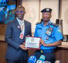 The SEC and NPF pledge to forge alliance against illegal schemes