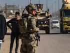 U.S. says it killed militant linked to attack on its forces in Syria