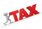 The unfortunate alteration of the Tax Administration Act: Let us thread with care!