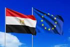 Egypt receives €1bn in financial support from EU