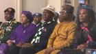 UN joins Nigeria in commemorating Armed Forces Remembrance Day in New York