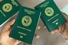 Nigerians lament passport delays over website failure