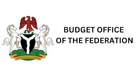 The budget defence: Is regularisation a euphemism for fiscal impunity?