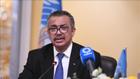 U.S. withdrawal from WHO is a loss for everyone- Tedros