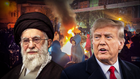 Iran denies Trump’s claim that 800 executions stopped