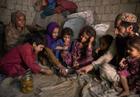 23m Afghans in need of humanitarian aid in 2025: UNICEF