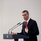 Spain to ban social media access for children under 16