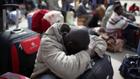 U.S. to deport 97 Nigerians over alleged immigration offences