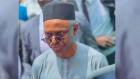El-Rufai’s trial and the credibility of Nigeria’s institutions
