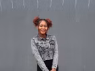 Felicity Ekeke releases debut ‘Things I Learned from Delilah’