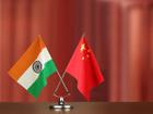 China, India deepen strategic dialogue amidst global turbulence